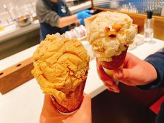 -Luneurs(幸福里店)