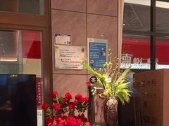 -风渡嘉荷·美式西餐·牛排(西三旗金隅店)