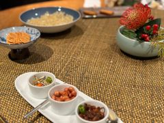 -新荣记(西溪湿地店)