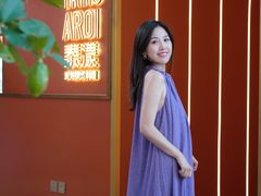 -泰漾Yang Aroi(静安嘉里中心店)
