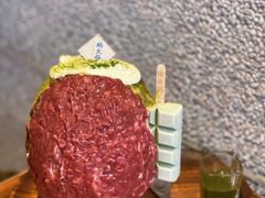-楠火锅(广州总店)