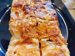 -新加坡Zam Zam餐馆