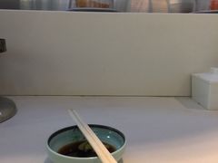 -晴季寿司(红旗街万达店)