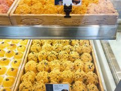 -吴酥生宫廷酥饼(南门口店)