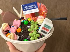 -老李家土菜馆·安吉地标美食