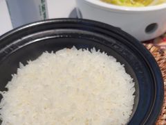 -谷田稻香·砂锅菜(广州悦汇城店)