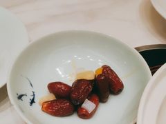 -同庆楼(天鹅酒家店)