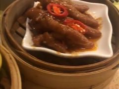 -点都德(千灯湖环宇城店)