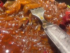 -麓湘小镇(开福万达广场店)