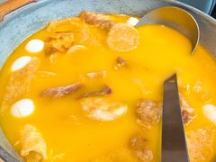 -食悦江南·淮扬菜·烤鸭(亚运村·惠新店)