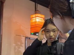 -一味大院•桐庐菜传承店(春江路店)