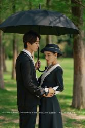 -花漾摄影优选工作室(东莞原创作品店)