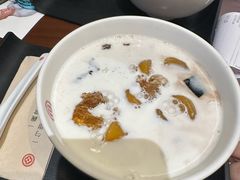 -彬媽糖水(万象天地店)