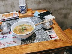 -湘下佬·老长沙吃货铺(酃湖万达店)