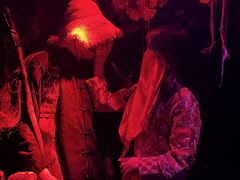 -屋有岛沉浸游戏体验馆(老街店)