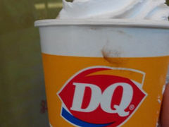 -DQ·蛋糕·冰淇淋(红旗街万达店)