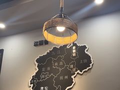 -江西老表·经典江西八大碗