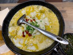 -好人民间小吃(镇江八佰伴店)