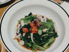 -太二酸菜鱼(宁波来福士店)