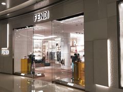 -FENDI(万象城店)