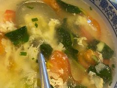 -灵福缘私房菜·农家菜(拈花湾·灵山大佛必推店)