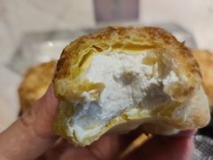 -拢香糕点(万达店)