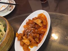 -周正水煮活鱼·吊水鱼(万科店)