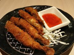 -味千拉面(常州关河东路分店)