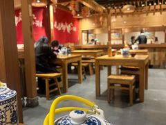 -先启半步颠小酒馆(嘉定万达店)