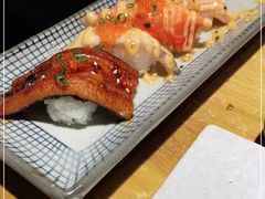 -东岸料理·寿司·刺身
