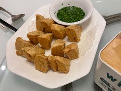 -潮人姐妹轩(海宁路店)