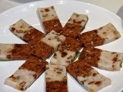 -道道鲜·崇明私房菜(五角场店)