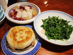 -醉长安(南门总店)