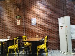 -牛男手造(正荣大湖之都店)