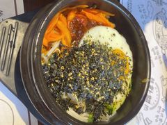 -韩热集市(百源店)