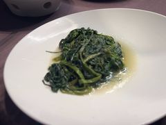 -逸馥荟(人广来福士店)