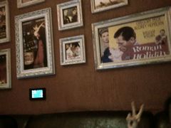 -欢乐盛KTV音乐会所(泰然店)