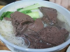 -古街捞化牛杂(井大店)