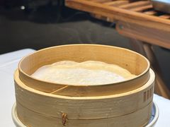 -四季民福烤鸭店(外滩外白渡桥店)