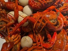 -串盟烧烤·长沙美食地标(星沙店)