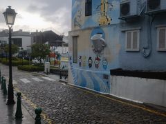 -龙环葡韵住宅式博物馆