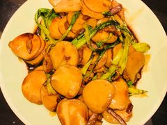 -五芳齋(云南南路店)