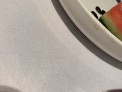 -106餐厅(山水文园店)