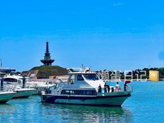 -巧克力渔家.小船海鲜家常菜(万平口店)