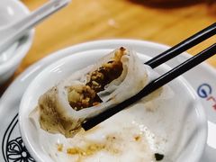 -真好吃牛杂(白沙店)