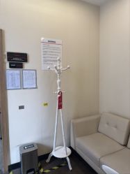 -上海玫瑰医疗美容医院