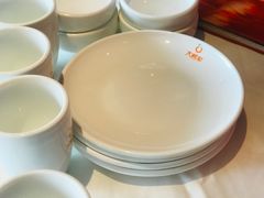 -大鸭梨烤鸭(顺义石园店)
