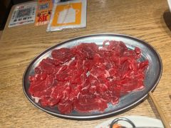 -邹开喜·炭炉鸡煲·海鲜火锅(虹口足球场店)
