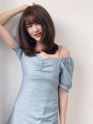 点击看大图 -ON STAR SALON