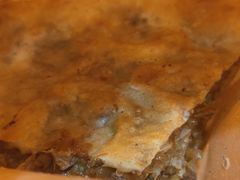 -逍遥镇刘相五胡辣汤豆沫馆(康复中街店)